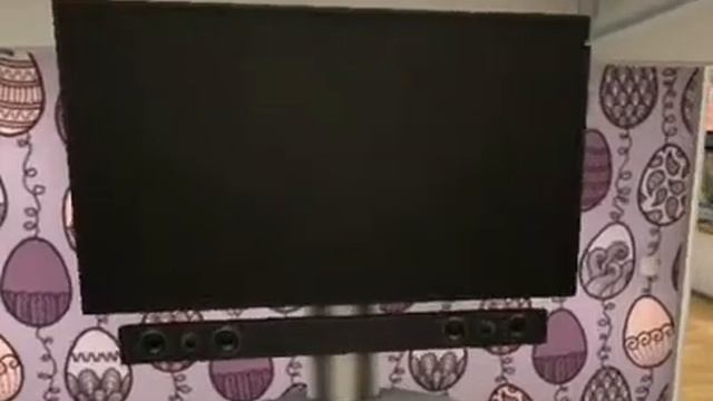 Типичная какащка ( Bay Āvā Řınă ) смотреть онлайн