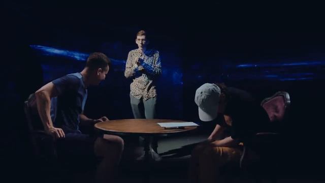 Денис Косяков на шоу Стаховича смотреть онлайн