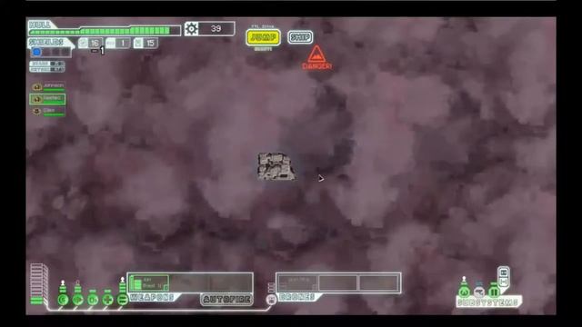 #042 - FTL: Faster Than Light - Convidado: Smailin Stocker смотреть онлайн