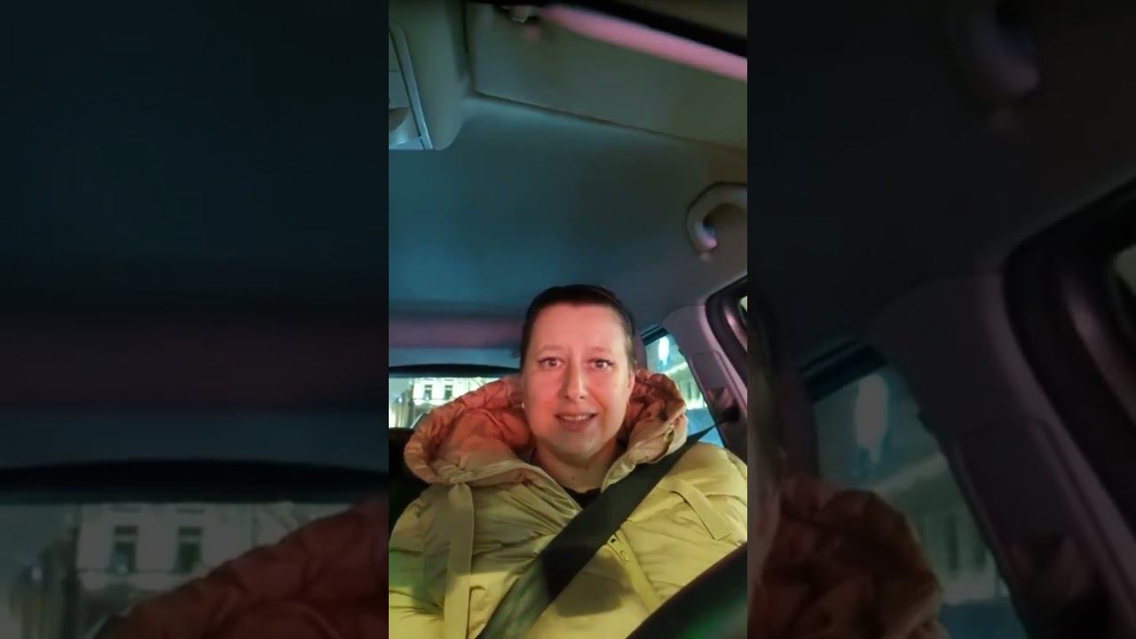 про оценки в школе. смотреть онлайн