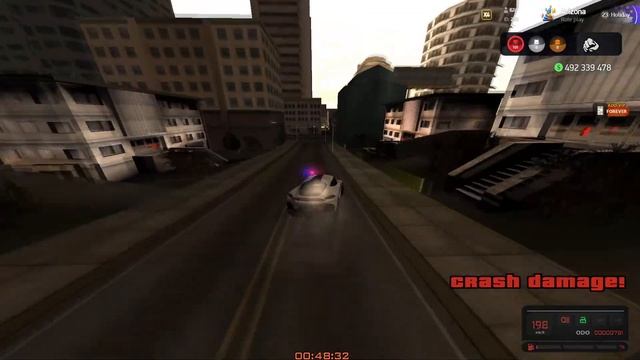 МОЙ НОВЫЙ СЕРВЕР! ОТКРЫТИЕ НОВОГО СЕРВЕРА АРИЗОНА РП смотреть онлайн