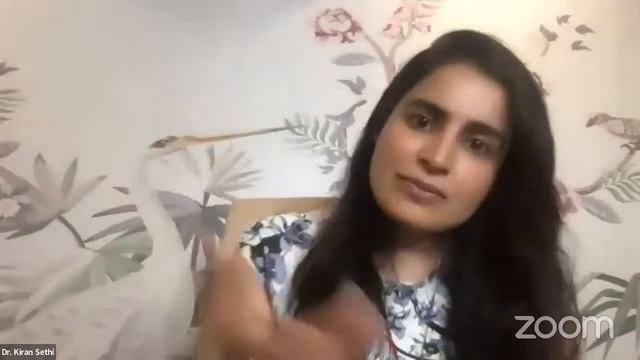 skin sense: Dr. Kiran’s Guide to Being Beautiful смотреть онлайн