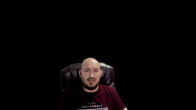 ХОЛОСТЯК21 ЖЕНИТСЯ ТЕБЕ НАДО ВИТАЛИК смотреть онлайн
