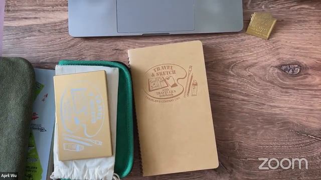 Sketcher Fest Live Demo смотреть онлайн
