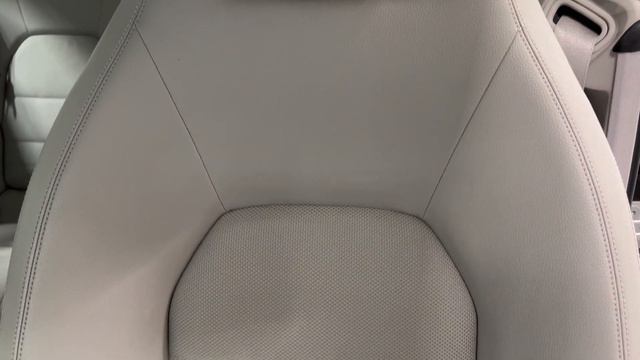 MERCEDES-BENZ E Coupè 250 CDI Avantgarde Automatica Anno 2009 смотреть онлайн