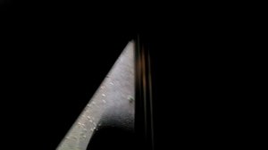 VW b5 1.8t AWT вчем проблема?