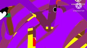 Песня Спят Усталые Игрушки Спокойной ночи