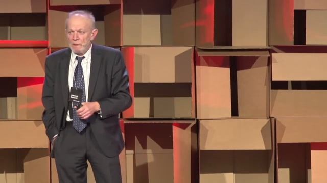 Где садисты находят мазохистов смотреть онлайн