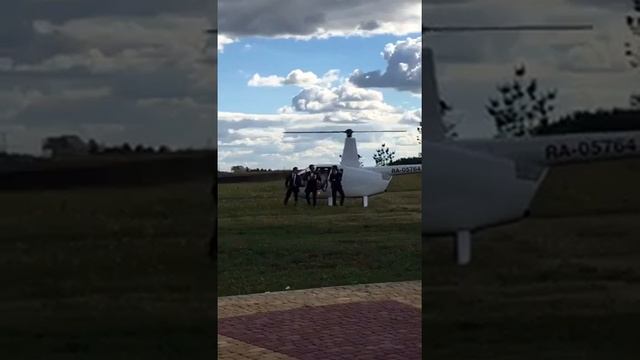 Праздничное агентство АртЛимо смотреть онлайн