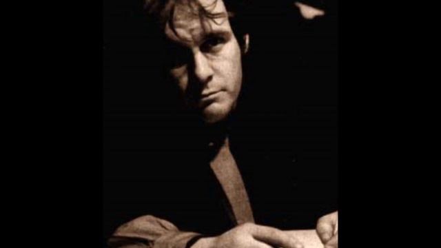 Tim Hardin - Misty Roses смотреть онлайн