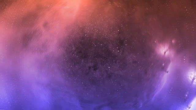 САМОРЕГРЕССИЯ МОЖЕТ ЛЮБОЙ Погружение в прошлые жизни самостоятельно смотреть онлайн