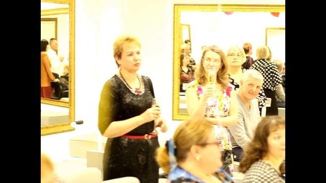 royal clinic отзывы смотреть онлайн