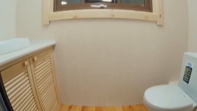 Банный комплекс под ключ / обзор / БАНЯ БОЧКА #коммерческаябаня #банныйкомплекс #подключ смотреть онлайн