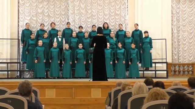 M. Culmone The Tiger смотреть онлайн