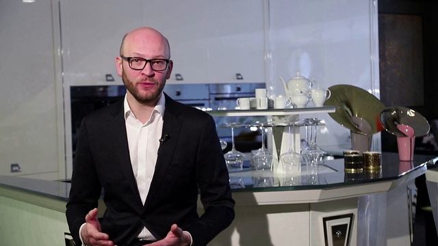 Как правильно пить алкоголь и не пьянеть: хитрости и советы. Лайфхаки как долго не пьянеть. смотреть онлайн