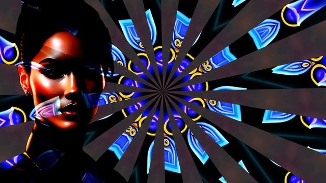 Love Ballads Kaleidoscope 5