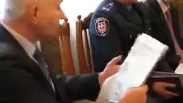 І - Про інформполітику районки - комісія рр - 13 12 13 смотреть онлайн