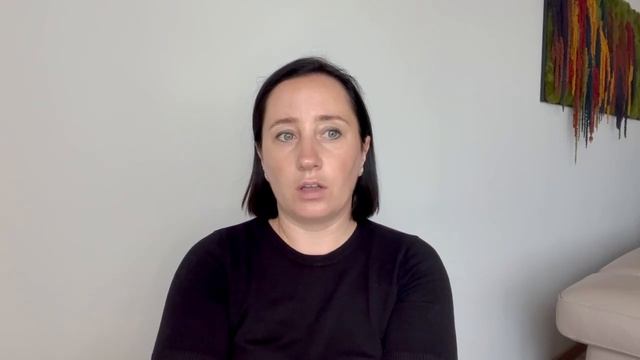 НЕВРИТ ЛИЦЕВОГО НЕРВА ВОССТАНОВИЛАСЬ ЧЕРЕЗ 19 ДНЕЙ/ПАРАЛИЧ БЕЛЛА смотреть онлайн