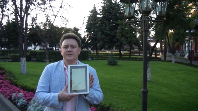 Что такое Характер 1 // Физиогномика // Леонид Золин // Интегральное лицечтение смотреть онлайн