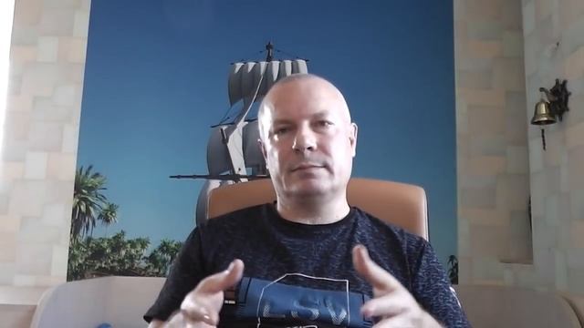 Поход Александра Македонского в Сибирь смотреть онлайн