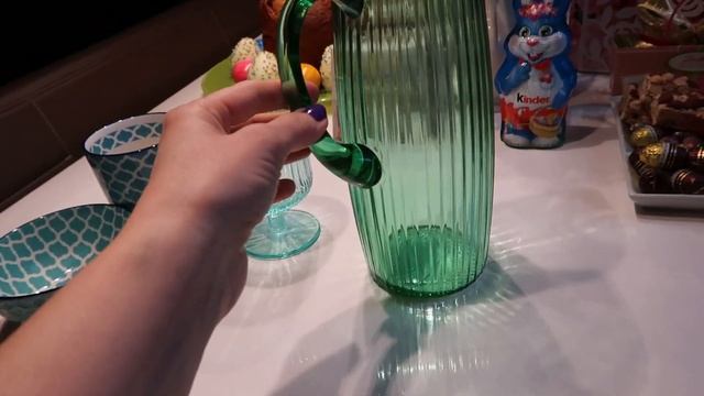 НЕЖНЫЕ МИЛЫЕ ПОКУПОЧКИ || РАДОСТЬ ДЛЯ ДУШИ ❤ THEJULIASWORLD смотреть онлайн