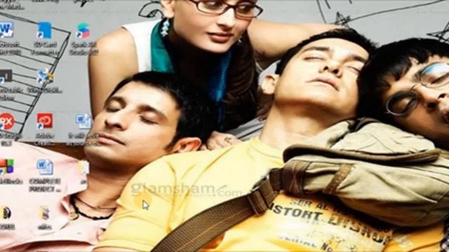 How to activate god's mode on Windows смотреть онлайн