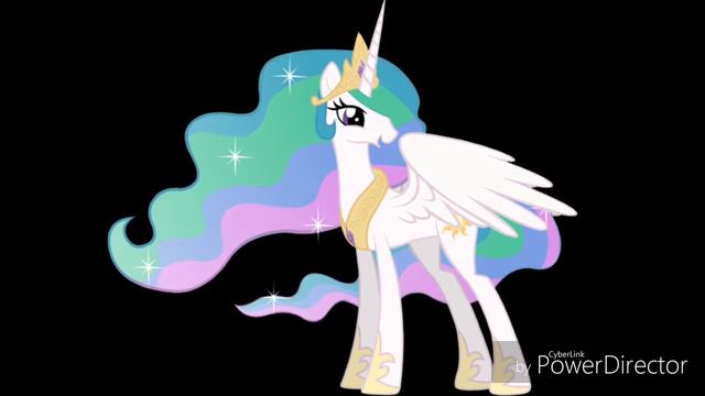 У принцесс к вам вопрос. смотреть онлайн