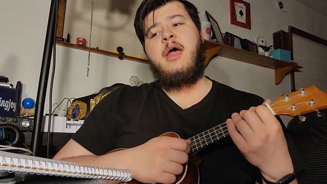 I'm So Tired - S.E.I.M Day 22 смотреть онлайн