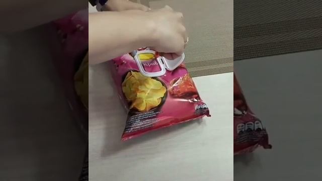 лайфхак из крышки влажной салфетки смотреть онлайн