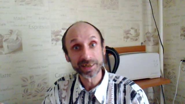 Барон Ралфэд о Дьяволе. смотреть онлайн