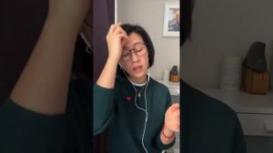 Эфир на тему «Что такое Атоми»? | Александра Ким | Почему я в Атоми?