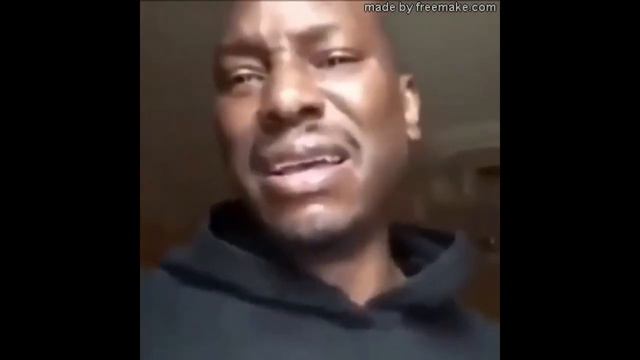 WE'RE IN BALDI'S SCHOOL!!!! [Garry's Mod] ft A Dumb Xbox, ClassicJoshie & Prayze смотреть онлайн