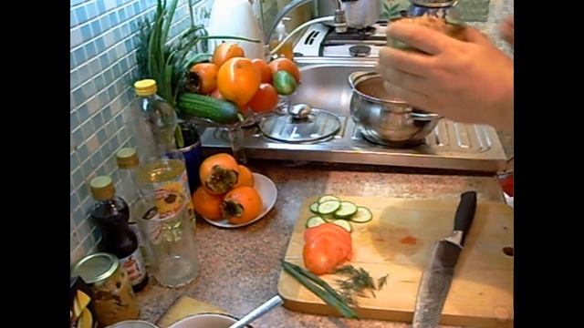 Варить гречку просто Приготовить быстро и вкусно с тушенкой Делюсь Еда печки самоделки мате смотреть онлайн