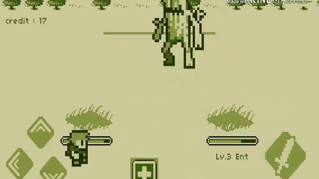 Review Timing Hero Game Android Offline смотреть онлайн