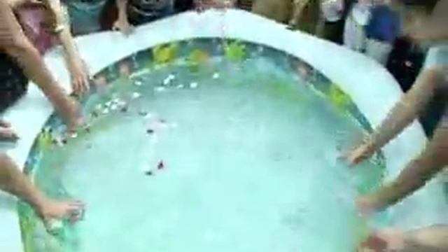 ивана купалы