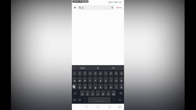 COMO BUSCAR UN FILTRO EN TIKTOK смотреть онлайн