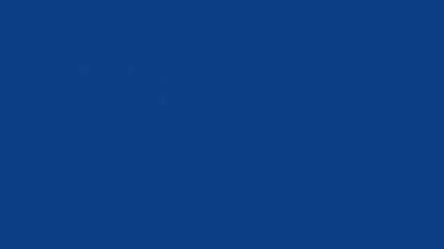 Mac-Like Dock for PC, (Rocket Dock) Walkthrough Free Easy Download- by iHelpURvids смотреть онлайн