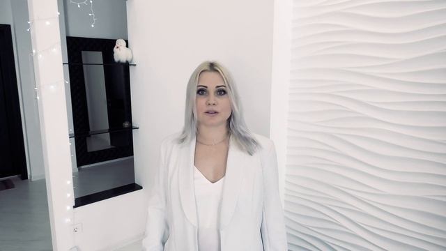 Продолжу ли заниматься темой NFT смотреть онлайн