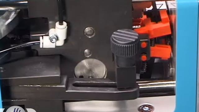 MC-25 (GLW) смотреть онлайн