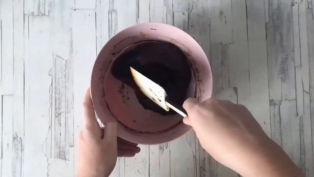 КАК ПРИГОТОВИТЬ ШОКОЛАДНОЕ ПЕЧЕНЬЕ БРАУНИ? На десерт, к чаю, для праздников и будней! смотреть онлайн