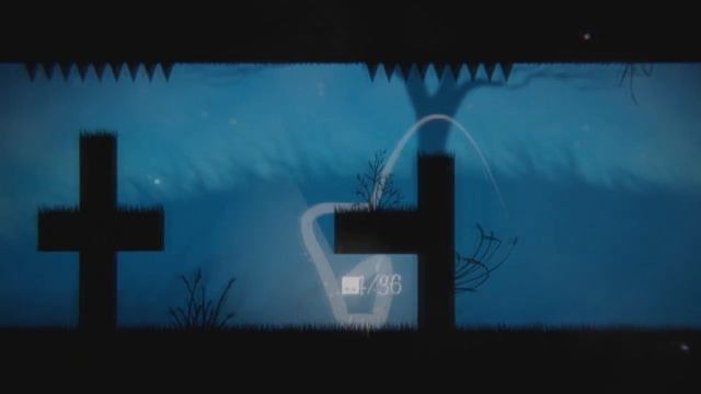 36 Fragments of Midnight : The Fastest One Trophy Run смотреть онлайн