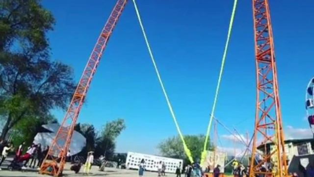 СРОЧНО ЭКСТРЕННО ЧАС НАЗАД ЭТО УЖАСНАЯ СИТУАЦИЯ СЛУЧИЛОСЬ В КАЗАХСТАН смотреть онлайн