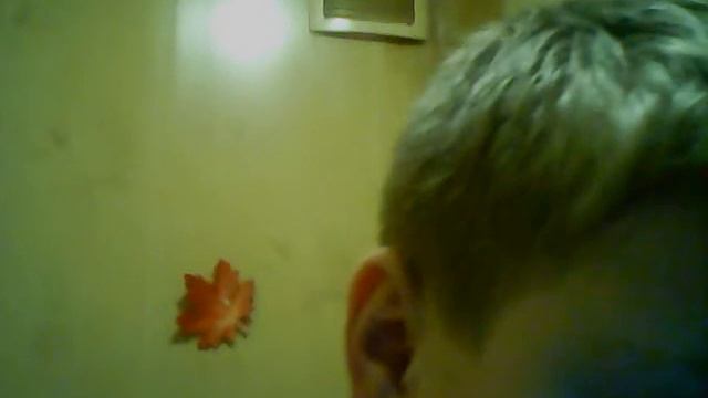 Mister svin и Mr.Stuva простите! смотреть онлайн