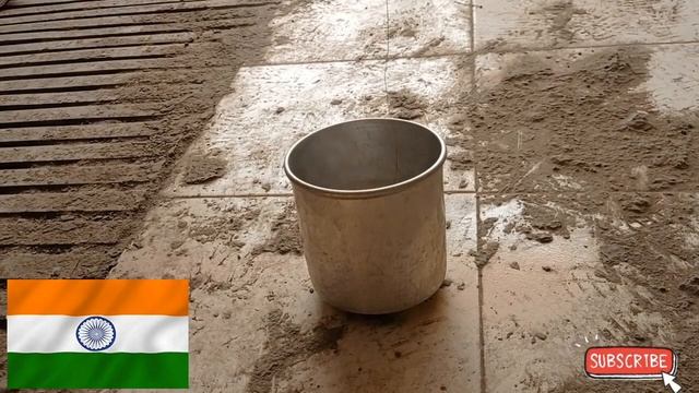 sodium metal react with sulfuric acid || H2SO4 + sodium metal = ??? смотреть онлайн