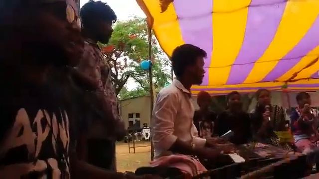 Mrutyuku Dali dei papa ku boli program group song смотреть онлайн