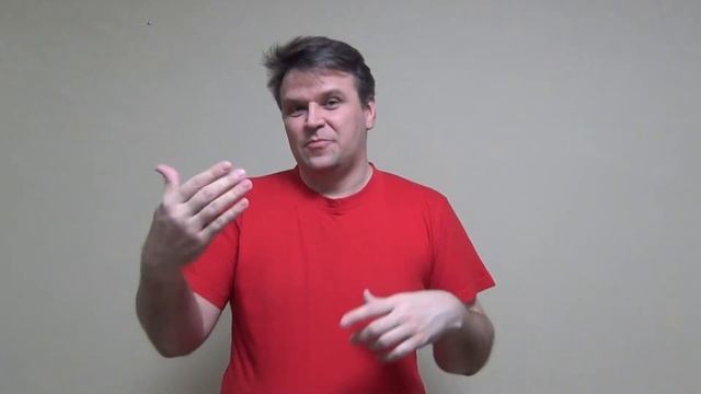 Идея: Обучающие игры во ВКонтакте [27.03.2019]