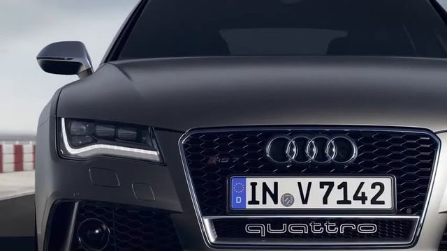 Différentiel central Audi autobloquant de type torsen смотреть онлайн