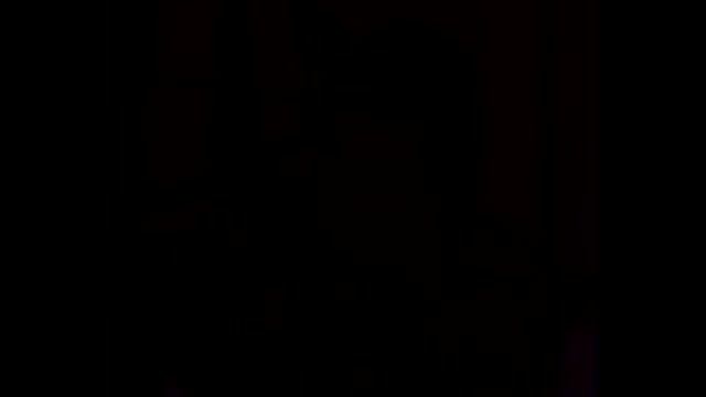 GEELY TUGELLA ПРОТИВ KIA PROCEED GT НА 200 СИЛ. смотреть онлайн