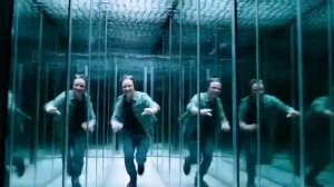 🎈Пеннивайз🎈🎬 Оно 2 (2019)