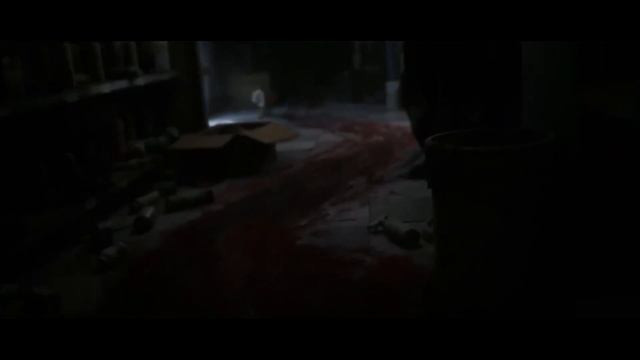 LEFT 4 DEAD 3 В РАЗРАБОТКЕ! VALVE РАБОТАЕТ НАД НОВОЙ ЧАСТЬЮ ВО ФРАНШИЗЕ смотреть онлайн